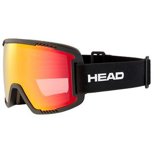 Contex Snow Goggle