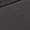 Black | Women's Sport Visor