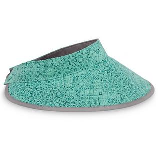 Sunday Afternoons Women's Sport Visor