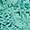 Teal | Women's Sport Visor