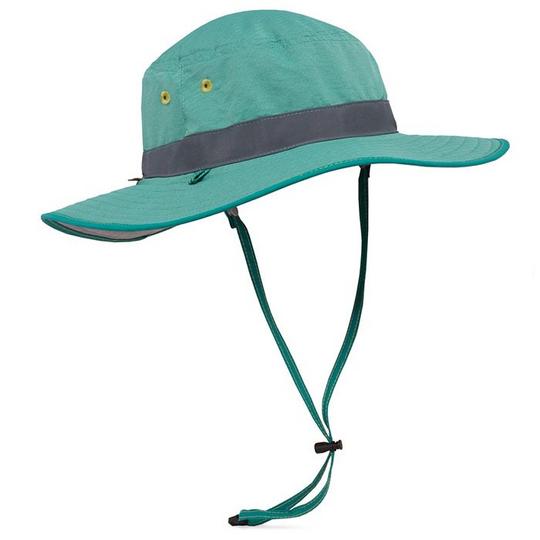 Women s Clear Creek Boonie Hat