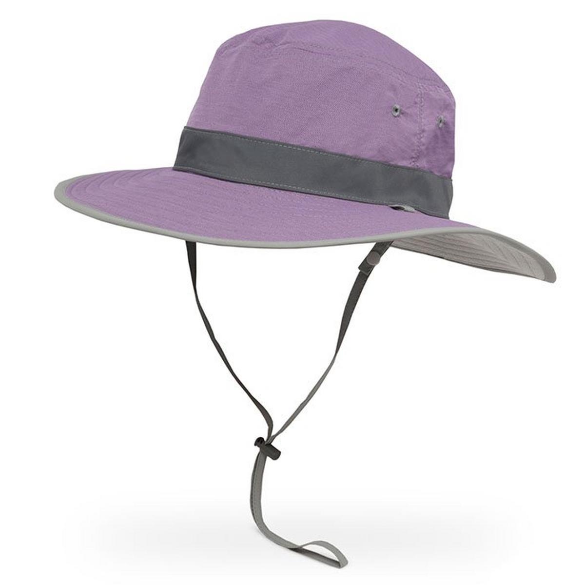 Women's Clear Creek Boonie Hat