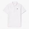 Men s Sport Breathable Interlock Polo