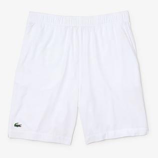 Lacoste Men's Sport Ultra-Light Short