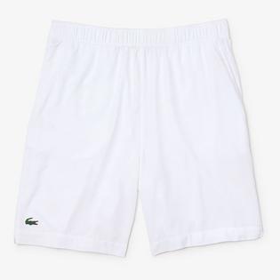 Men's Sport Ultra-Light Short