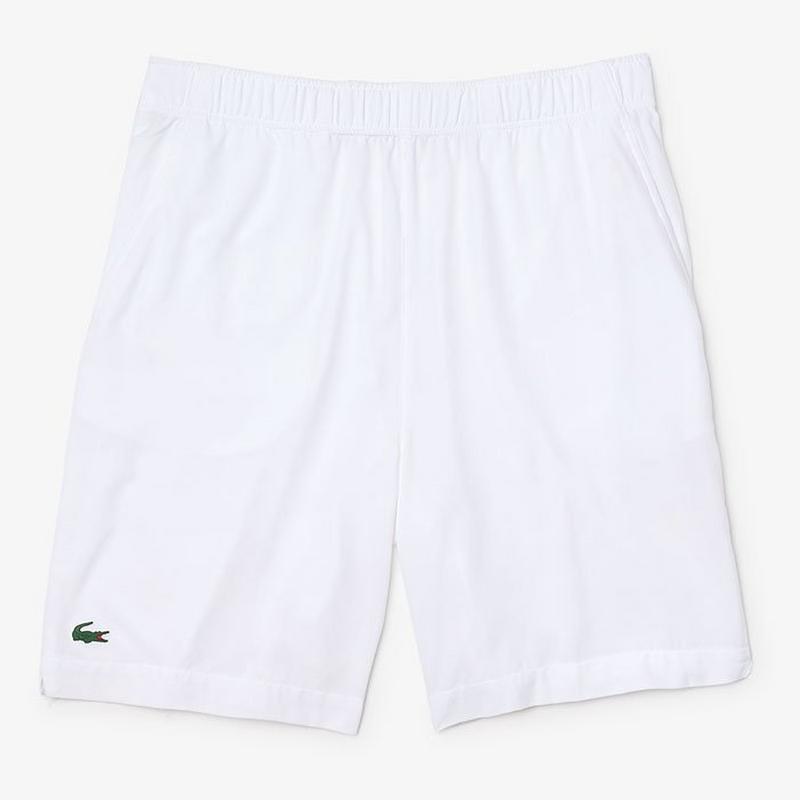 Lacoste Short Sport Ultra-Light pour hommes