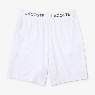 Lacoste Short Sport Ultra-Light pour hommes