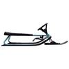 Luge   trois skis Iconic Snowracer