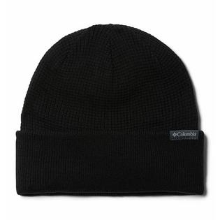 Tuque Stuart Island Watch unisexe