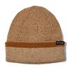 Unisex Stuart Island  Watch Cap