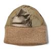 Unisex Stuart Island  Watch Cap