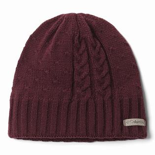 Women's Cabled Cutie™ II Beanie