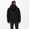 Men s Canyon Puffer Jacket