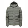 Men s Canyon Puffer Jacket