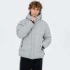 Men s Canyon Puffer Jacket