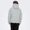 Men s Canyon Puffer Jacket
