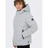 Men s Canyon Puffer Jacket