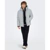 Men s Canyon Puffer Jacket