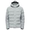 Men s Canyon Puffer Jacket