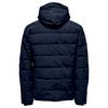 Men s Canyon Puffer Jacket