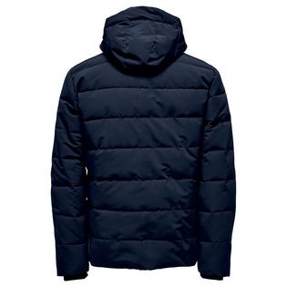 Only & Sons Veste bouffante Canyon pour hommes