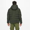 Men s Canyon Puffer Jacket