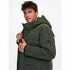 Men s Canyon Puffer Jacket