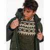 Men s Canyon Puffer Jacket