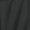 Black | Men's Carl Coat