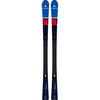 Skis Speed Omeglass WC FIS SL  2023 