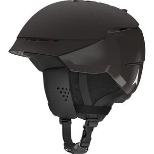 Casque de ski Nomad