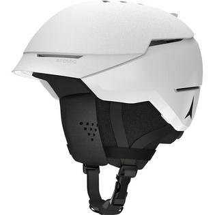 Nomad Snow Helmet