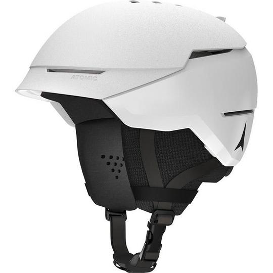 Atomic Casque de ski Nomad