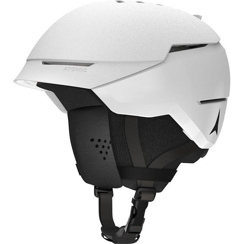 Atomic Casque de ski Nomad