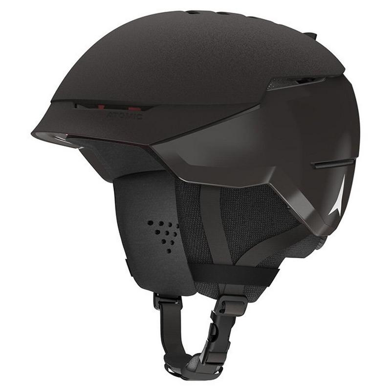 Atomic Casque de ski Nomad (Asian Fit)