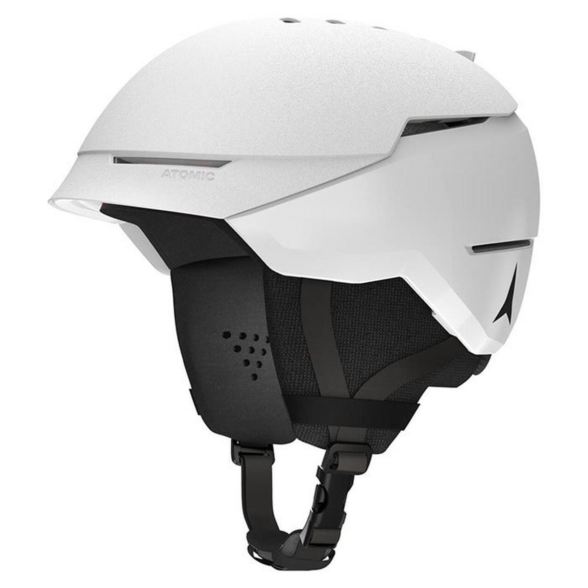 Nomad Snow Helmet (Asian Fit)