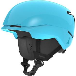Juniors' Four Jr Snow Helmet