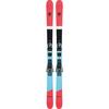 Skis Sprayer pour juniors   fixation Xpress 10 GW  2023 