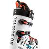 Bottes de ski Hero Z  World Cup Soft pour hommes  2022 