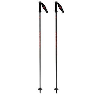 Vector Hybrid 12 Ski Pole [2025]