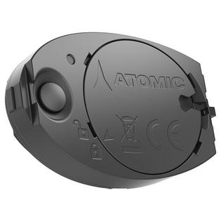 Atomic Capteur Shocksense
