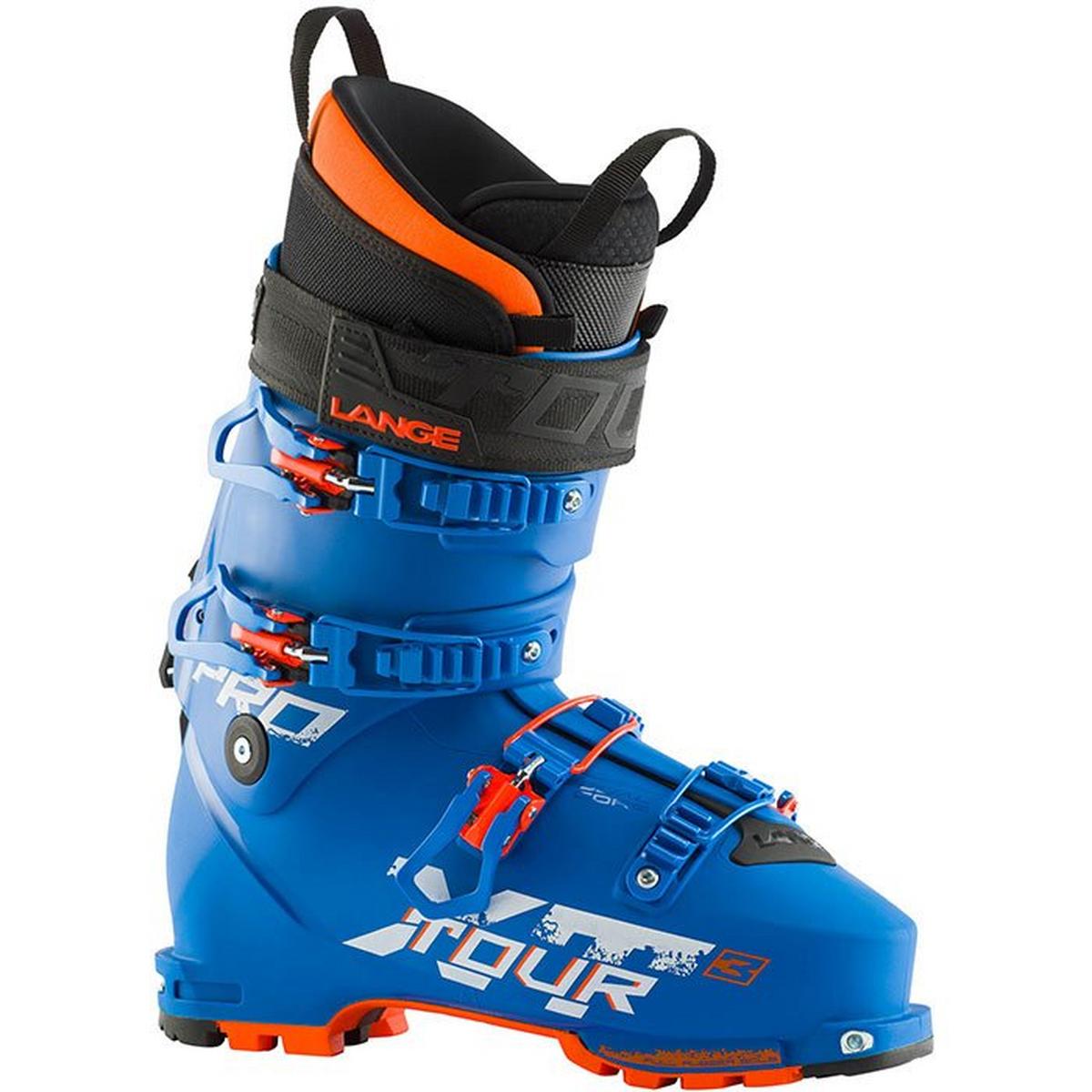 Men's XT3 Tour Ski Boot [2024]