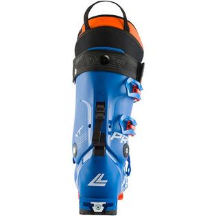 Lange Men's XT3 Tour Ski Boot [2024]