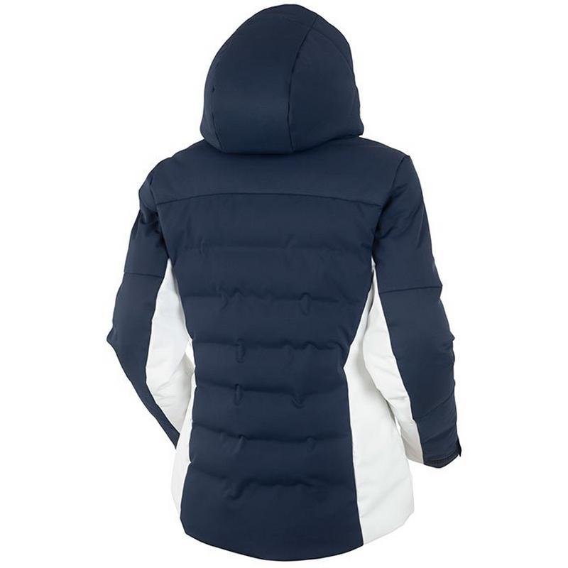 Sunice Veste Amber pour femmes