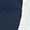 Navy | Women's Amber Jacket