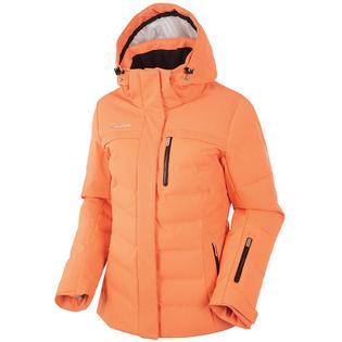 Sunice Veste Amber pour femmes