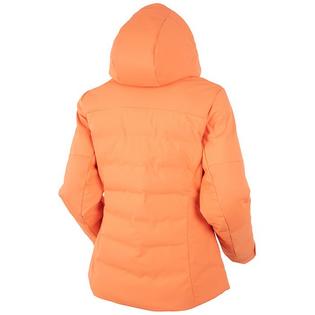 Sunice Veste Amber pour femmes