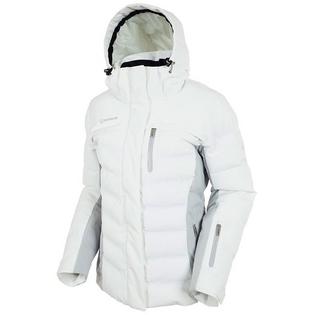 Sunice Women's Amber Jacket