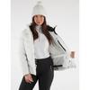 Women s Amber Jacket