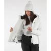 Women s Amber Jacket
